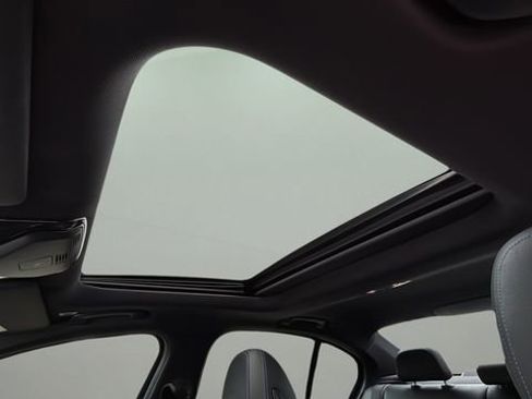 Used 2021 BMW M340i M340i w/ Executive Package image 19