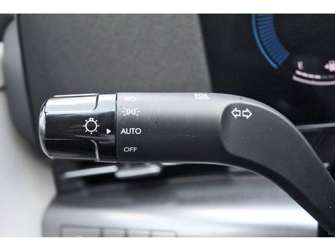 Certified 2026 Hyundai Kona SEL Sport FWD image 20