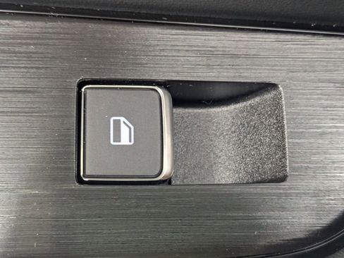 New 2026 Nissan Rogue Platinum w/ Platinum Premium Package AWD/4WD image 27