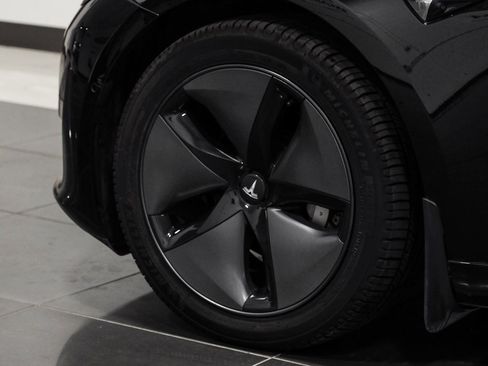 Used 2018 Tesla Model 3 Long Range image 60