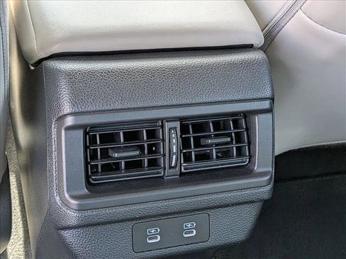 Certified 2024 Honda Accord EX-L image 16