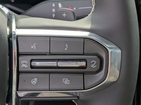 New 2026 GMC Acadia Denali Ultimate image 20