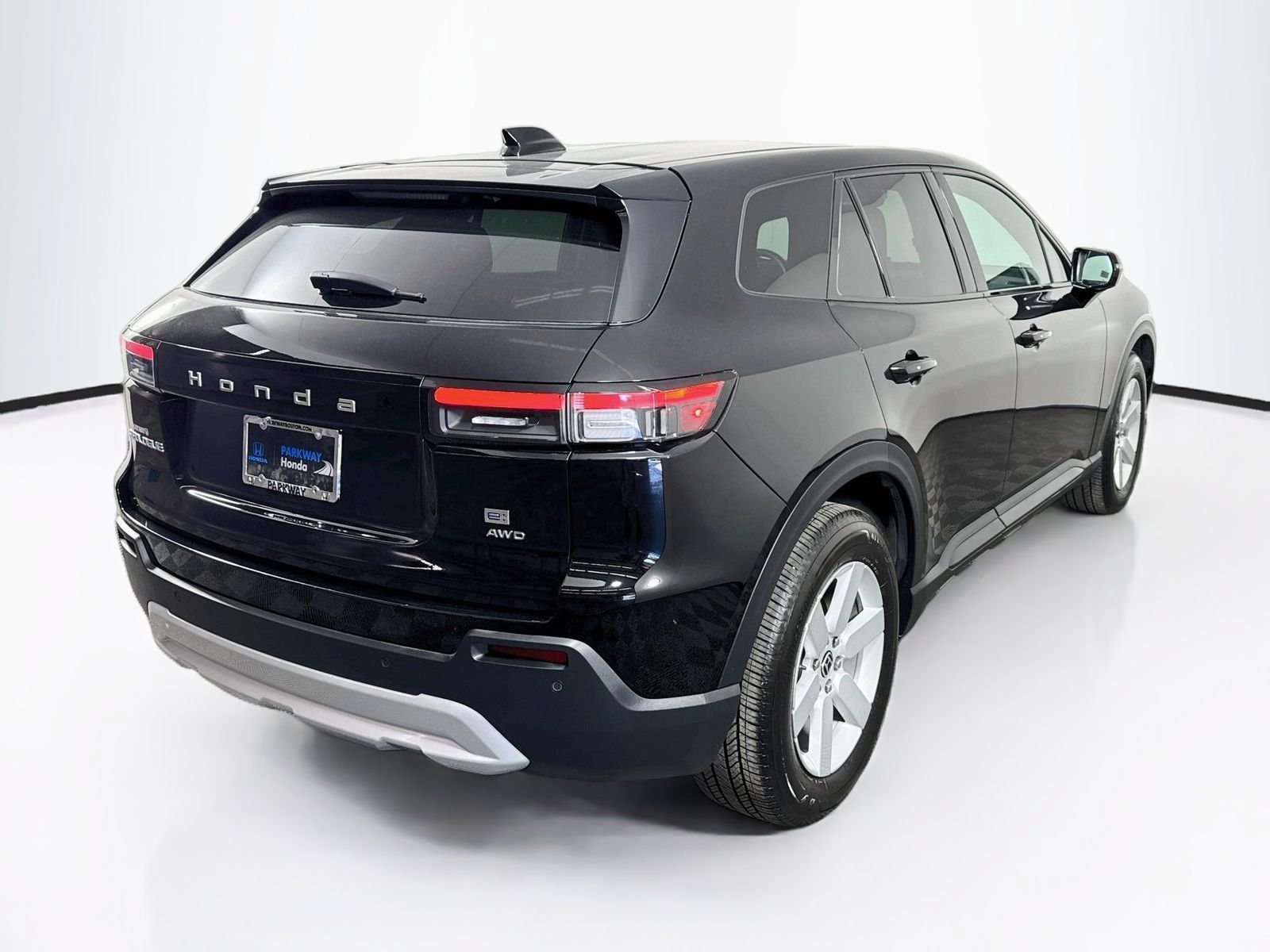 Used 2024 Honda Prologue EX image 7
