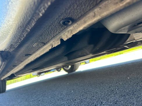 Used 2014 Chevrolet Malibu LS w/ Protection Package FWD image 13