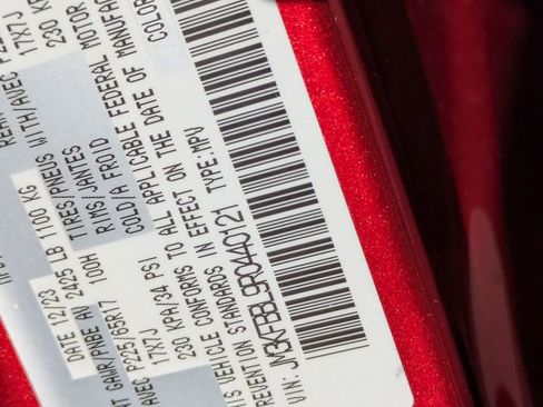 Used 2024 MAZDA CX-5 AWD 2.5 S w/ Select Package image 32