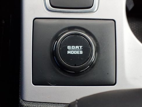 Used 2023 Ford Bronco Sport Big Bend w/ Convenience Package image 20