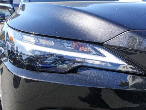 Used 2024 Lexus RX 350 FWD image 3