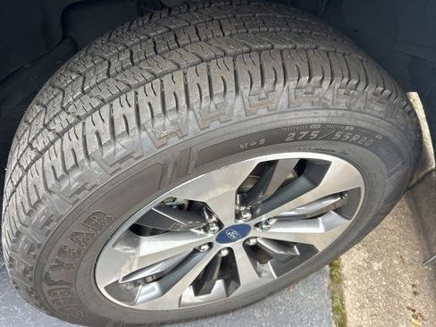 Used 2019 Ford F150 XL w/ Equipment Group 101A Mid image 2