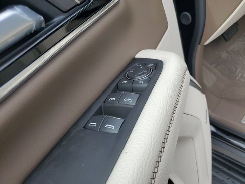 New 2026 GMC Yukon Denali RWD image 18