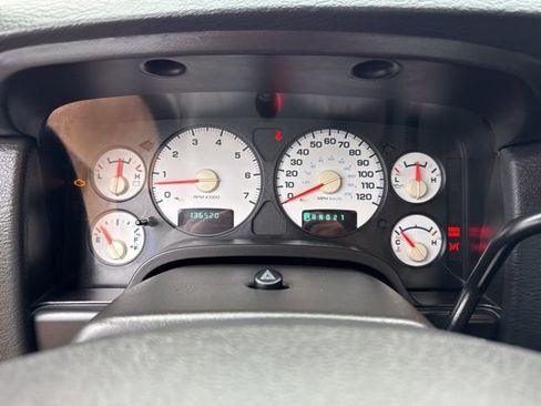 Used 2005 Dodge Ram 1500 Truck SLT w/ Daytona Edition Group image 13