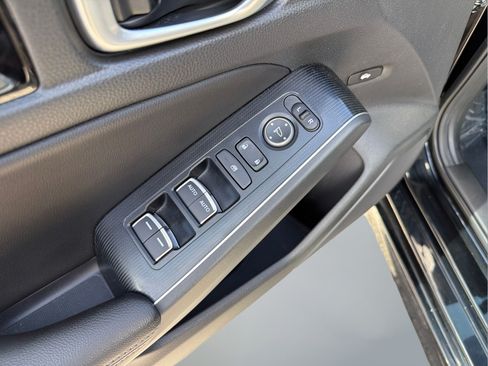 Used 2024 Honda Civic Touring image 24