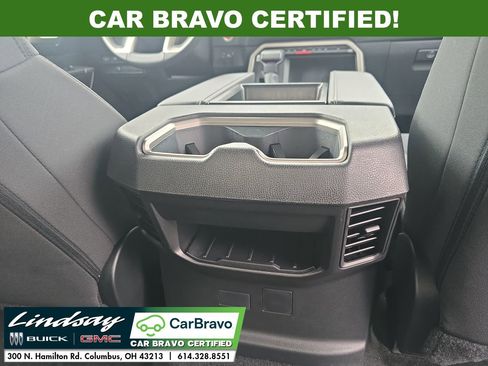 Used 2022 Toyota Tundra SR5 w/ TRD Off-Road Package image 22