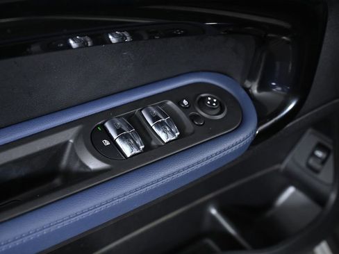 Certified 2023 MINI Cooper Countryman S image 22