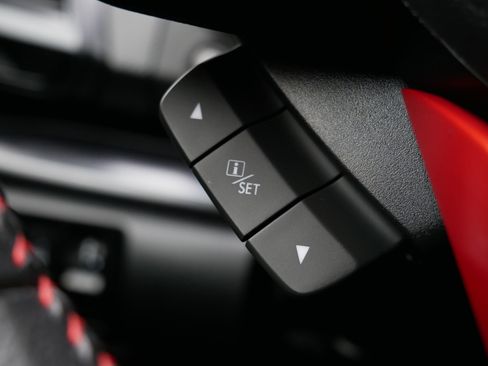 Used 2024 Subaru Forester Sport image 30