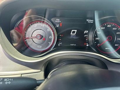 Used 2023 Dodge Charger R/T w/ Plus Group