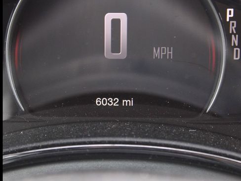 Used 2026 Dodge Durango GT AWD/4WD image 38
