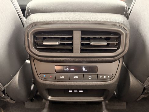 Certified 2025 Honda Pilot EX-L image 21