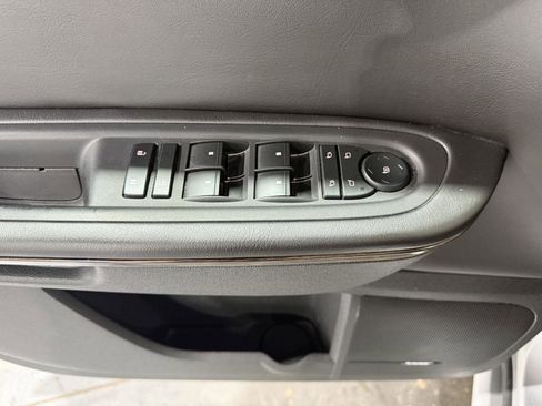 Used 2015 GMC Acadia Denali AWD/4WD image 21
