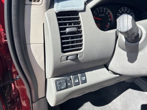 Used 2019 Nissan Frontier SV w/ Value Truck Package image 23