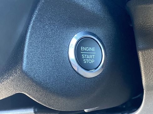 New 2026 Ford Transit 150 Low Roof RWD image 27