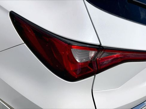Used 2024 Acura MDX FWD w/ Technology Package image 27