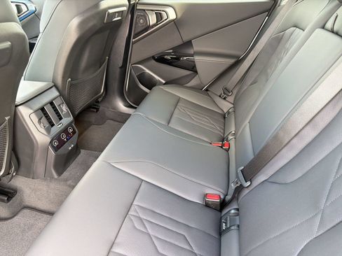 Used 2026 BMW X3 xDrive30i w/ Premium Package AWD/4WD image 23