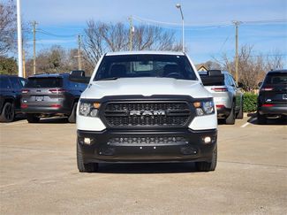 Used 2024 RAM 1500 Tradesman w/ Trailer Tow Group video 2