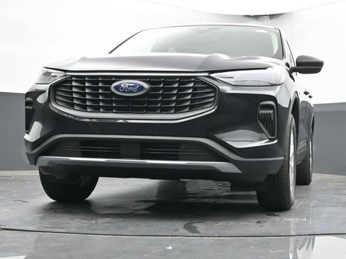 New 2026 Ford Escape Active w/ Cold Weather Package image 44