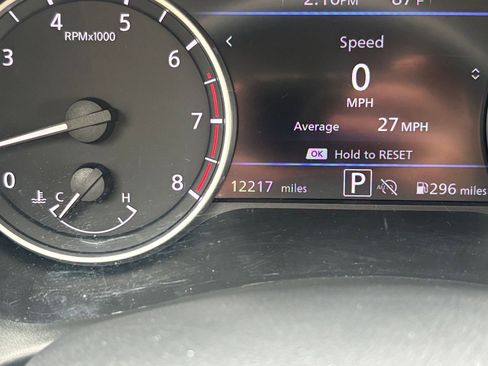 Used 2025 Nissan Sentra SV FWD image 38
