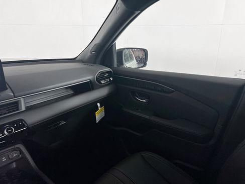 New 2026 Honda Passport TrailSport Elite image 19