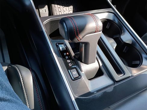 Used 2025 Ford F150 Raptor image 26