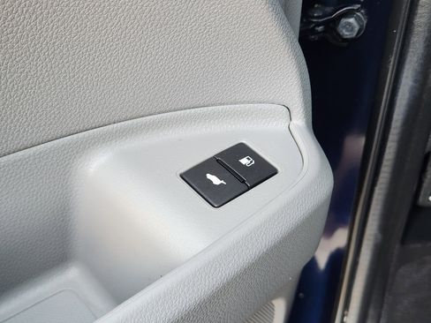 Used 2019 Honda Pilot Elite image 30