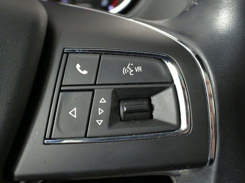 Used 2018 Maserati Levante image 44