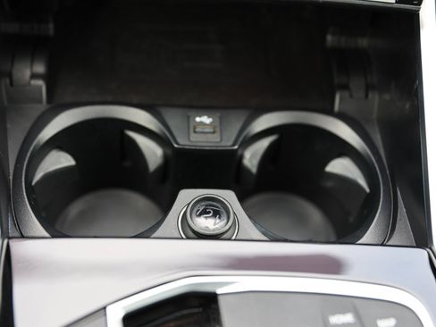 Used 2023 BMW 230i xDrive Coupe w/ Convenience Package image 26