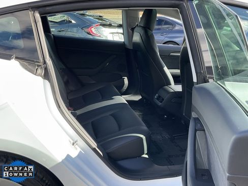 Used 2023 Tesla Model 3 Standard Range image 49