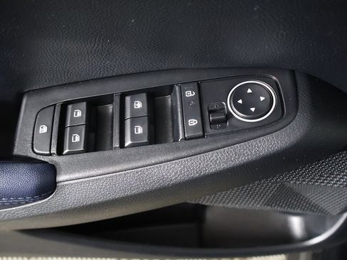 Used 2024 Kia Seltos S AWD/4WD image 35