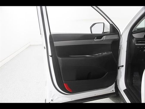 Used 2021 Hyundai Palisade SEL w/ Convenience Package AWD/4WD image 4