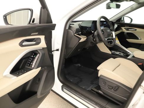 New 2026 Audi Q5 Premium Plus AWD/4WD image 14