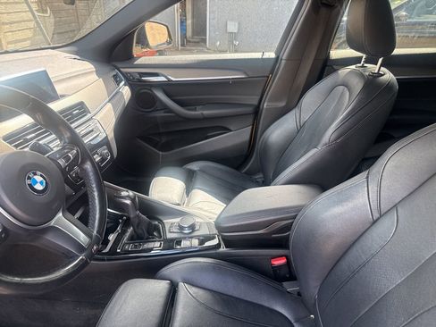 Used 2018 BMW X2 xDrive28i image 31