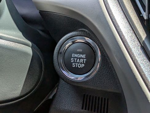 Certified 2025 Subaru Crosstrek 2.5i Limited w/ Crosstrek Mirror Package AWD/4WD image 23