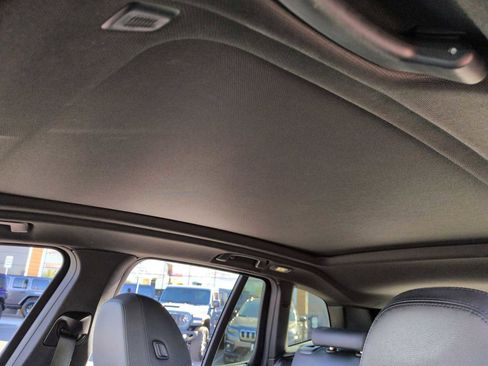 Used 2018 BMW X3 xDrive30i image 20