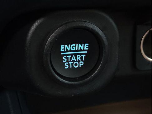 Used 2023 Ford Maverick Lariat w/ Lariat Luxury Package image 14