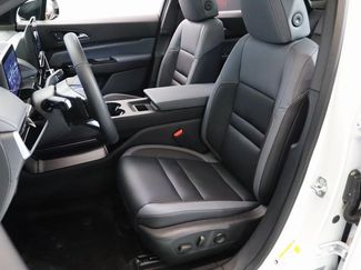 Used 2024 Honda Prologue Touring video 2