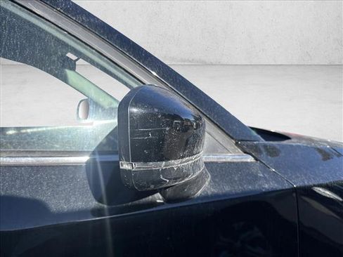 Used 2024 MAZDA CX-5 AWD 2.5 S w/ Select Package image 12