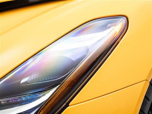 New 2024 Lotus Emira First Edition image 26