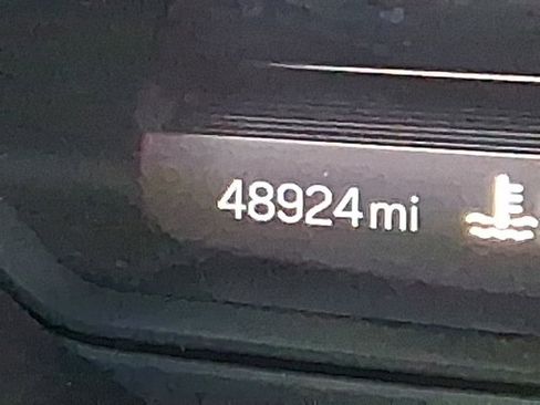 Used 2022 Cadillac CT5 Sport w/ Technology Package image 12