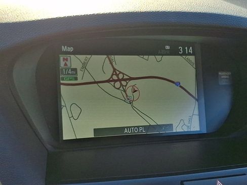 Used 2019 Acura TLX 3.5L Technology Pkg w/A-Spec P image 17