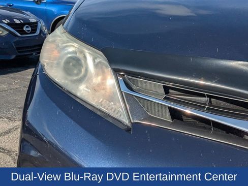 Used 2018 Toyota Sienna XLE Premium image 9