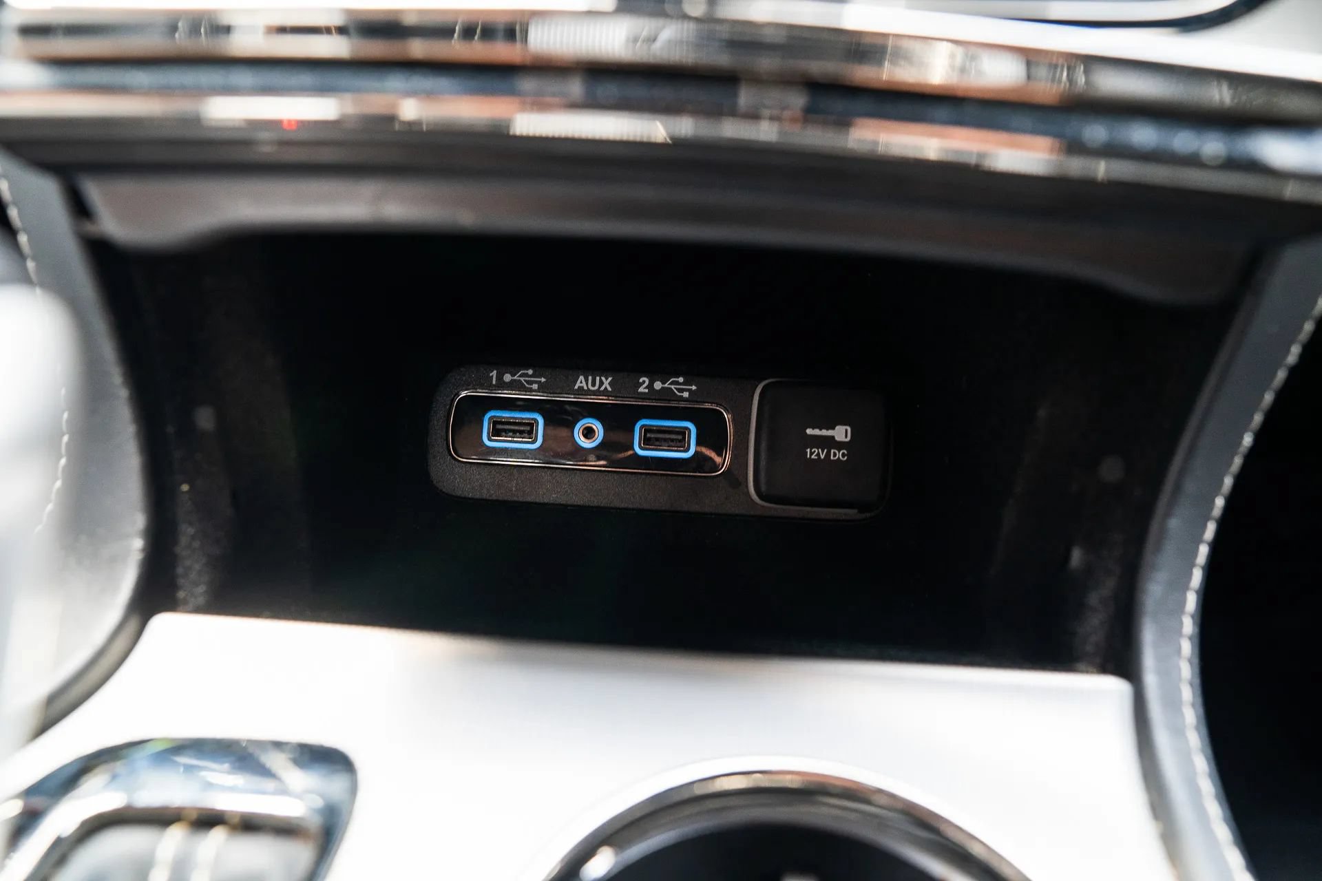 Used 2018 Jeep Grand Cherokee Trackhawk AWD/4WD image 27