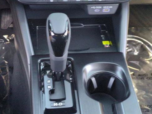 New 2026 Subaru Outback Premium AWD/4WD image 12